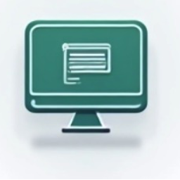 Trang chủ 32 icon product betting