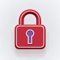 Trang chủ 31 icon security