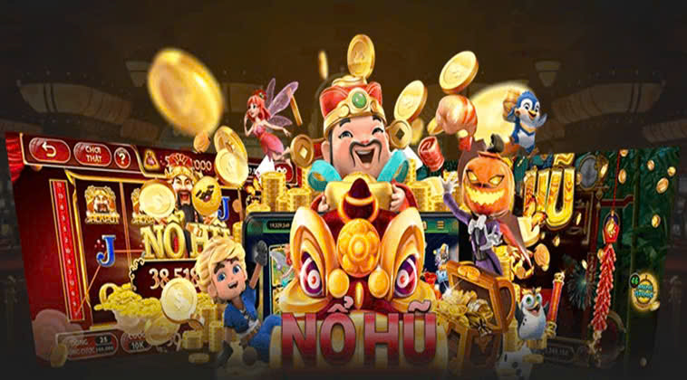 Hướng Dẫn Cách Chơi Nổ Hũ Táo Quân Tại SunCity Chuẩn Nhất